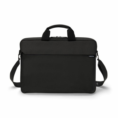 Torba Dicota Slim Case ONE 14-16" czarna D32092-RPET - 2206587