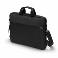 Torba Dicota Slim Case ONE 14-16" czarna D32092-RPET - 2206591