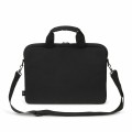 Torba Dicota Slim Case ONE 14-16" czarna D32092-RPET - 2206588