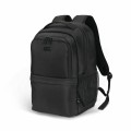 Plecak Dicota Backpack Eco CORE 13-14.1" czarny D32027-RPET - 2213278