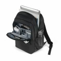 Plecak Dicota Backpack Eco CORE 13-14.1" czarny D32027-RPET - 2213284