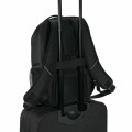 Plecak Dicota Backpack Eco CORE 13-14.1" czarny D32027-RPET - 2213283