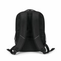 Plecak Dicota Backpack Eco CORE 13-14.1" czarny D32027-RPET - 2213281