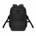Plecak Dicota Backpack Eco CORE 13-14.1" czarny D32027-RPET - 2213280