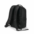 Plecak Dicota Backpack Eco CORE 13-14.1" czarny D32027-RPET - 2213279