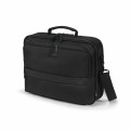 Torba Dicota Multi Eco CORE 13-14.1" czarna D32029-RPET - 2213287