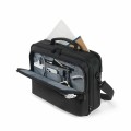 Torba Dicota Multi Eco CORE 13-14.1" czarna D32029-RPET - 2213292