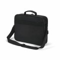 Torba Dicota Multi Eco CORE 13-14.1" czarna D32029-RPET - 2213288