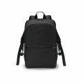 Plecak Dicota Backpack ONE 15-17.3" czarny D32086-RPET - 2206562