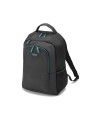 DICOTA D30575 Dicota Backpack Spin 14 - 15.6 Black Plecak na notebook czarny - 2206432
