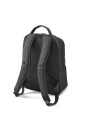 DICOTA D30575 Dicota Backpack Spin 14 - 15.6 Black Plecak na notebook czarny - 2206433