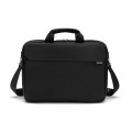 Torba Dicota Top Traveller ONE 14-16" czarna D32094-RPET - 2213312