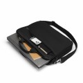 Torba Dicota Top Traveller ONE 14-16" czarna D32094-RPET - 2213315