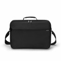 Torba Dicota Multi ONE 14-16" czarna D32088-RPET - 2213307