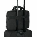Torba Dicota Top Traveller Eco CORE 13-14.1" czarna D32033-RPET - 2213303