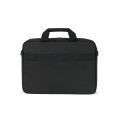 Torba Dicota Top Traveller Eco CORE 13-14.1" czarna D32033-RPET - 2213301
