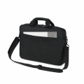 Torba Dicota Top Traveller Eco CORE 13-14.1" czarna D32033-RPET - 2213302