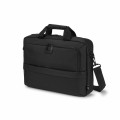 Torba Dicota Top Traveller Eco CORE 15-17.3" czarna D32035-RPET - 2213317