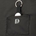 Torba Dicota Top Traveller Eco CORE 15-17.3" czarna D32035-RPET - 2213324