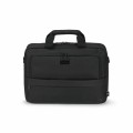 Torba Dicota Top Traveller Eco CORE 15-17.3" czarna D32035-RPET - 2213320