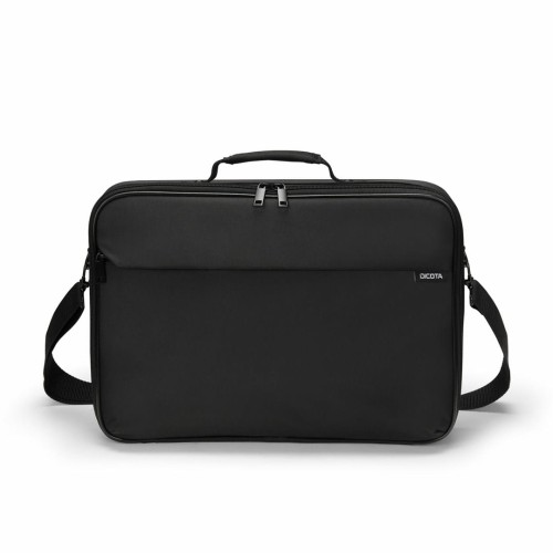 Torba Dicota Multi ONE 15-17.3" czarna D32089-RPET - 2206577