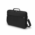 Torba Dicota Multi ONE 15-17.3" czarna D32089-RPET - 2206581
