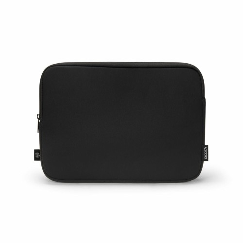 Etui Dicota Sleeve ONE 13-13.3"  czarne D32079-RPET - 2206549