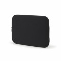 Etui Dicota Sleeve ONE 13-13.3"  czarne D32079-RPET - 2206551