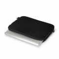 Etui Dicota Sleeve ONE 13-13.3"  czarne D32079-RPET - 2206552