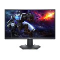 MONITOR DELL LED 27" G2724D 165Hz - 2213459
