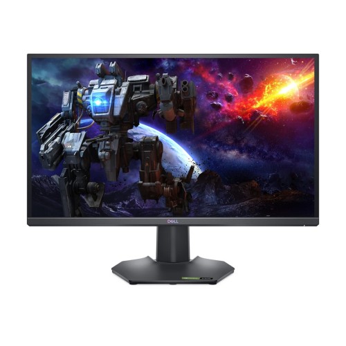 MONITOR DELL LED 27" G2724D 165Hz - 2213459