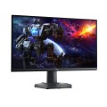 MONITOR DELL LED 27" G2724D 165Hz - 2213462