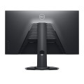 MONITOR DELL LED 27" G2724D 165Hz - 2213464
