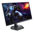 MONITOR DELL LED 27" G2724D 165Hz - 2213468