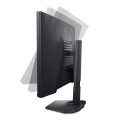 MONITOR DELL LED 27" G2724D 165Hz - 2213467
