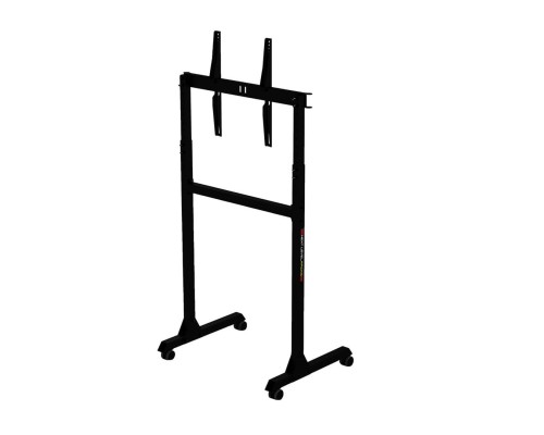 Next Level Racing - stativ - dla fladt - 1887915