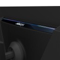 MONITOR GIGABYTE 26,5" AORUS FO27Q2 EK - 2220038