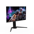 MONITOR GIGABYTE 26,5" AORUS FO27Q2 EK - 2220035