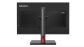 Lenovo ThinkVision P27pz-30 27" UHD 60Hz 650nits AG HDMI, DP, USB Raven Black - 2213649