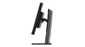Lenovo ThinkVision P27pz-30 27" UHD 60Hz 650nits AG HDMI, DP, USB Raven Black - 2213646