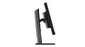 Lenovo ThinkVision P27pz-30 27" UHD 60Hz 650nits AG HDMI, DP, USB Raven Black - 2213645