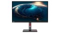 Lenovo ThinkVision P32pz-30 31,5" UHD 60Hz 650nits AG HDMI, DP, USB Raven Black - 2213650