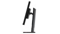 Lenovo ThinkVision P32pz-30 31,5" UHD 60Hz 650nits AG HDMI, DP, USB Raven Black - 2213657