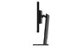 Lenovo ThinkVision P32pz-30 31,5" UHD 60Hz 650nits AG HDMI, DP, USB Raven Black - 2213656