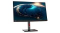 Lenovo ThinkVision P32pz-30 31,5" UHD 60Hz 650nits AG HDMI, DP, USB Raven Black - 2213652