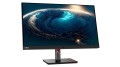 Lenovo ThinkVision P32pz-30 31,5" UHD 60Hz 650nits AG HDMI, DP, USB Raven Black - 2213653
