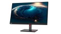 Lenovo ThinkVision P32pz-30 31,5" UHD 60Hz 650nits AG HDMI, DP, USB Raven Black - 2213651