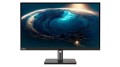 Lenovo ThinkVision P32pz-30 31,5" UHD 60Hz 650nits AG HDMI, DP, USB Raven Black - 2213654