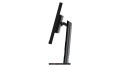 Lenovo ThinkVision P32pz-30 31,5" UHD 60Hz 650nits AG HDMI, DP, USB Raven Black - 2213664