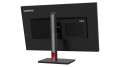 Lenovo ThinkVision P32pz-30 31,5" UHD 60Hz 650nits AG HDMI, DP, USB Raven Black - 2213663